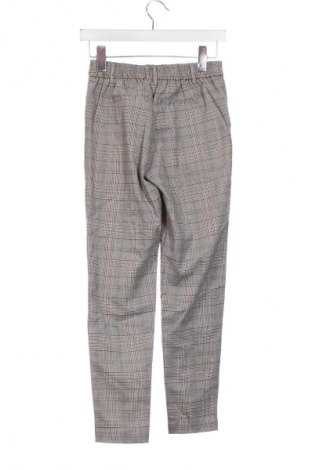 Pantaloni pentru copii Kids, Mărime 12-13y/ 158-164 cm, Culoare Multicolor, Preț 72,99 Lei