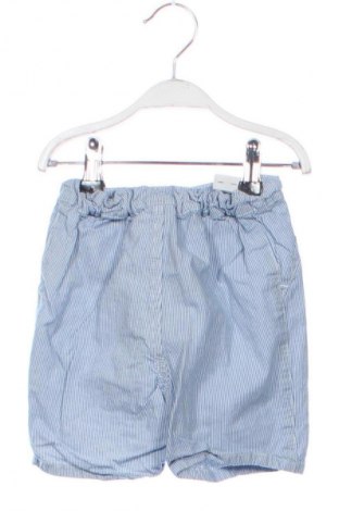 Detské nohavice  LC Waikiki, Veľkosť 18-24m/ 86-98 cm, Farba Viacfarebná, Cena  9,95 €