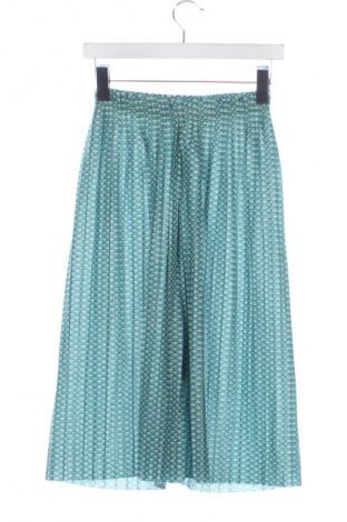 Kinderhose LC Waikiki, Größe 7-8y/ 128-134 cm, Farbe Mehrfarbig, Preis 7,99 €