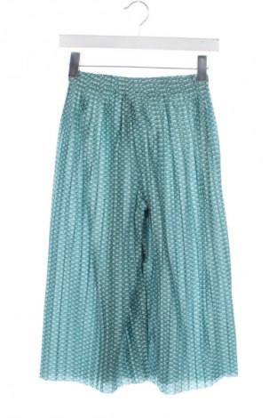 Kinderhose LC Waikiki, Größe 7-8y/ 128-134 cm, Farbe Mehrfarbig, Preis 7,99 €