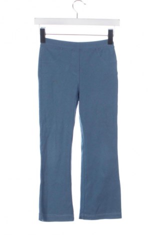 Kinderhose LC Waikiki, Größe 9-10y/ 140-146 cm, Farbe Blau, Preis 7,99 €