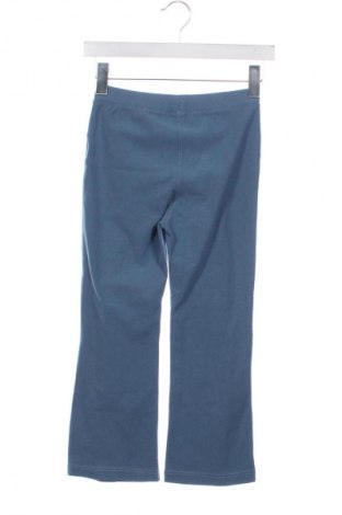 Kinderhose LC Waikiki, Größe 9-10y/ 140-146 cm, Farbe Blau, Preis 7,99 €