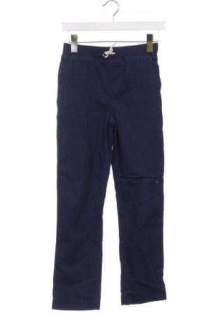 Detské nohavice  Lands' End, Veľkosť 10-11y/ 146-152 cm, Farba Modrá, Cena  11,00 €