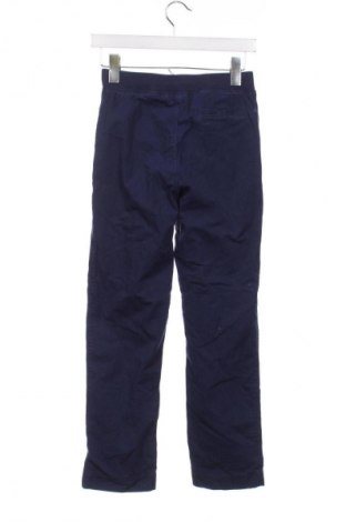 Detské nohavice  Lands' End, Veľkosť 10-11y/ 146-152 cm, Farba Modrá, Cena  11,00 €