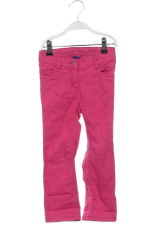 Kinderhose Lupilu, Größe 18-24m/ 86-98 cm, Farbe Rosa, Preis € 10,69