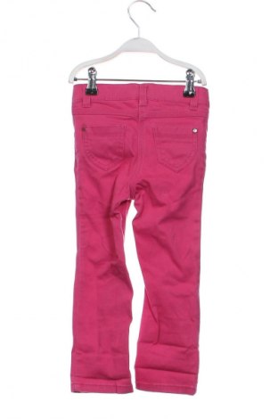 Kinderhose Lupilu, Größe 18-24m/ 86-98 cm, Farbe Rosa, Preis € 10,69