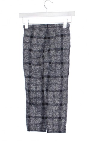 Kinderhose Lupilu, Größe 4-5y/ 110-116 cm, Farbe Mehrfarbig, Preis € 10,74