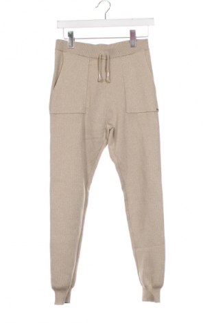 Detské nohavice  Mayoral, Veľkosť 14-15y/ 168-170 cm, Farba Béžová, Cena  12,95 €