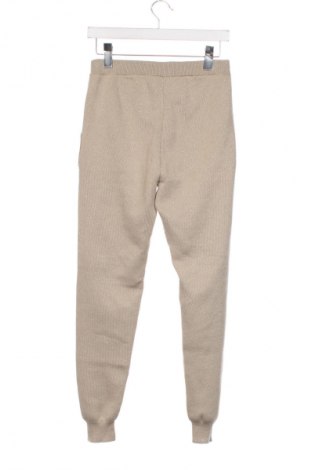 Detské nohavice  Mayoral, Veľkosť 14-15y/ 168-170 cm, Farba Béžová, Cena  12,95 €