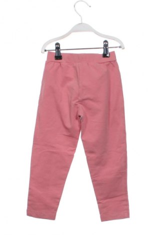 Pantaloni pentru copii Mayoral, Mărime 18-24m/ 86-98 cm, Culoare Roz, Preț 65,79 Lei