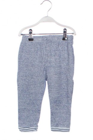 Pantaloni pentru copii Next, Mărime 12-18m/ 80-86 cm, Culoare Albastru, Preț 66,88 Lei
