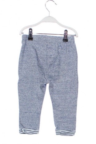 Pantaloni pentru copii Next, Mărime 12-18m/ 80-86 cm, Culoare Albastru, Preț 66,88 Lei