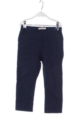 Kinderhose Next, Größe 18-24m/ 86-98 cm, Farbe Blau, Preis € 12,83