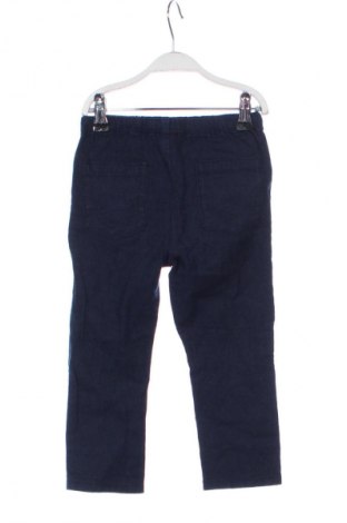 Kinderhose Next, Größe 18-24m/ 86-98 cm, Farbe Blau, Preis € 12,83