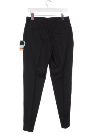 Detské nohavice  Next, Veľkosť 13-14y/ 164-168 cm, Farba Čierna, Cena  32,95 €