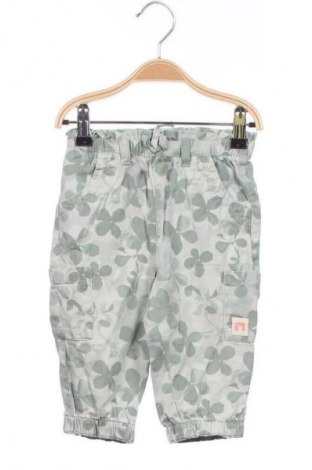 Pantaloni pentru copii Next, Mărime 6-9m/ 68-74 cm, Culoare Multicolor, Preț 65,25 Lei