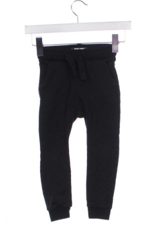 Dětské kalhoty  Next, Velikost 2-3y/ 98-104 cm, Barva Černá, Cena  830,00 Kč