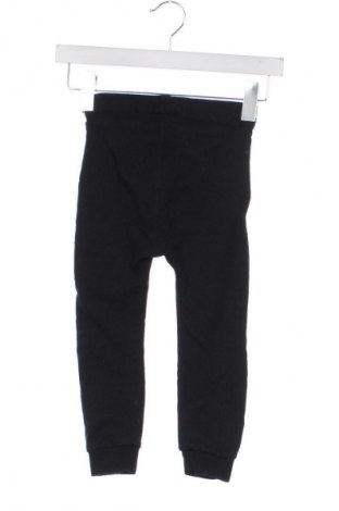 Dětské kalhoty  Next, Velikost 2-3y/ 98-104 cm, Barva Černá, Cena  830,00 Kč
