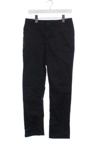 Kinderhose Nike, Größe 12-13y/ 158-164 cm, Farbe Blau, Preis 28,99 €