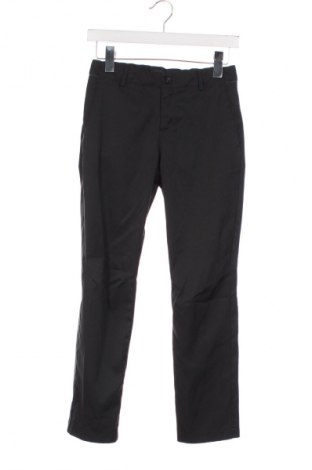 Pantaloni pentru copii Nike, Mărime 10-11y/ 146-152 cm, Culoare Negru, Preț 141,99 Lei