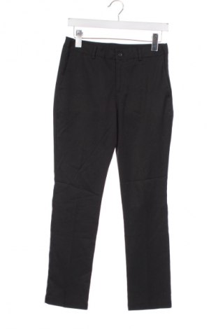 Kinderhose Nike, Größe 11-12y/ 152-158 cm, Farbe Schwarz, Preis 28,99 €