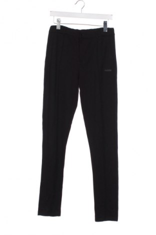 Kinderhose Nikkie, Größe 15-18y/ 170-176 cm, Farbe Schwarz, Preis 28,99 €