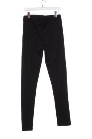 Kinderhose Nikkie, Größe 15-18y/ 170-176 cm, Farbe Schwarz, Preis 28,99 €