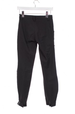 Dziecięce spodnie Norheim, Rozmiar 11-12y/ 152-158 cm, Kolor Czarny, Cena 134,99 zł