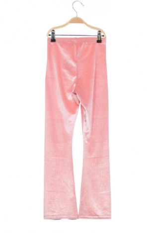 Παιδικό παντελόνι Old Navy, Μέγεθος 8-9y/ 134-140 εκ., Χρώμα Ρόζ , Τιμή 12,68 €