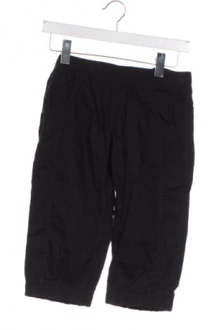 Detské nohavice  Page One, Veľkosť 12-13y/ 158-164 cm, Farba Čierna, Cena  10,75 €