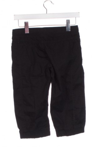 Detské nohavice  Page One, Veľkosť 12-13y/ 158-164 cm, Farba Čierna, Cena  10,75 €