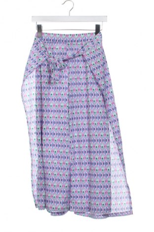 Detské nohavice  Page One, Veľkosť 10-11y/ 146-152 cm, Farba Viacfarebná, Cena  5,95 €