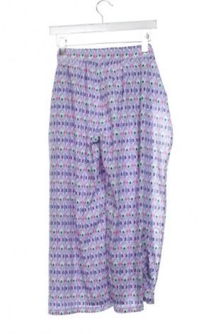 Detské nohavice  Page One, Veľkosť 10-11y/ 146-152 cm, Farba Viacfarebná, Cena  5,95 €