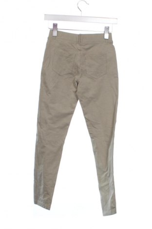 Kinderhose Page One, Größe 10-11y/ 146-152 cm, Farbe Grün, Preis 11,00 €