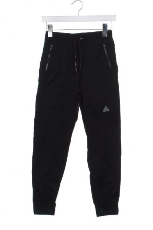 Dětské kalhoty  Peak, Velikost 9-10y/ 140-146 cm, Barva Černá, Cena  266,00 Kč