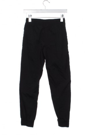 Dětské kalhoty  Peak, Velikost 9-10y/ 140-146 cm, Barva Černá, Cena  266,00 Kč
