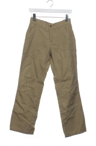 Detské nohavice  Pocopiano, Veľkosť 10-11y/ 146-152 cm, Farba Béžová, Cena  12,95 €