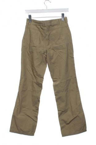 Detské nohavice  Pocopiano, Veľkosť 10-11y/ 146-152 cm, Farba Béžová, Cena  12,95 €