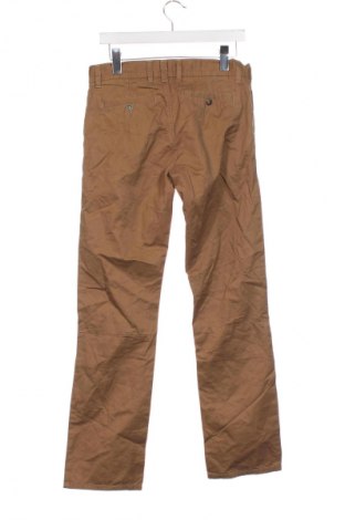 Detské nohavice  Pocopiano, Veľkosť 13-14y/ 164-168 cm, Farba Hnedá, Cena  12,95 €