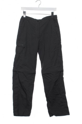Pantaloni pentru copii Regatta, Mărime 15-18y/ 170-176 cm, Culoare Verde, Preț 86,99 Lei