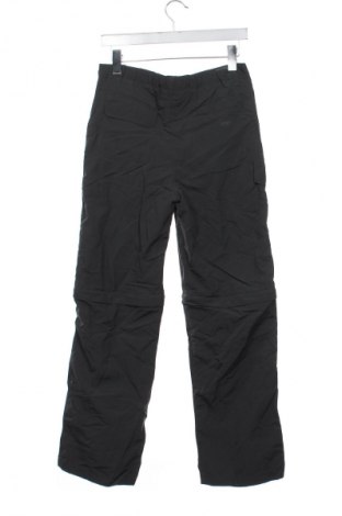 Pantaloni pentru copii Regatta, Mărime 15-18y/ 170-176 cm, Culoare Verde, Preț 86,99 Lei