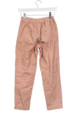 Pantaloni pentru copii Reserved, Mărime 10-11y/ 146-152 cm, Culoare Mov deschis, Preț 56,59 Lei