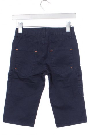 Kinderhose S.Oliver, Größe 9-10y/ 140-146 cm, Farbe Mehrfarbig, Preis 29,00 €