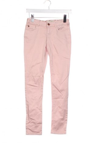 Kinderhose Scotch R'belle, Größe 11-12y/ 152-158 cm, Farbe Rosa, Preis 37,99 €