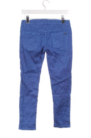 Kinderhose Simonetta, Größe 14-15y/ 168-170 cm, Farbe Blau, Preis 42,99 €