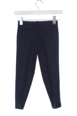 Kinderhose Sinsay, Größe 3-4y/ 104-110 cm, Farbe Blau, Preis € 20,41