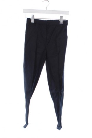 Detské nohavice  Unbranded, Veľkosť 9-10y/ 140-146 cm, Farba Modrá, Cena  17,36 €