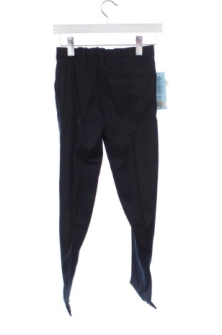 Detské nohavice  Unbranded, Veľkosť 9-10y/ 140-146 cm, Farba Modrá, Cena  17,36 €