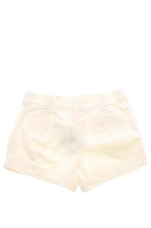 Detské nohavice  Unbranded, Veľkosť 2-3y/ 98-104 cm, Farba Kremová, Cena  10,74 €