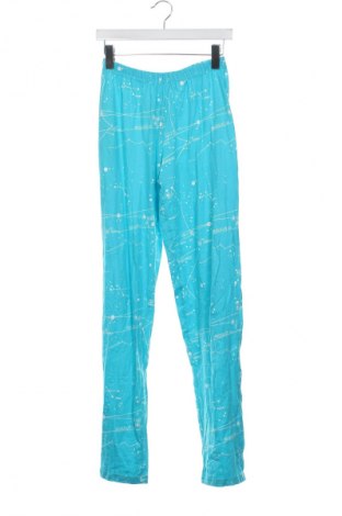 Detské nohavice  Unbranded, Veľkosť 10-11y/ 146-152 cm, Farba Viacfarebná, Cena  19,95 €